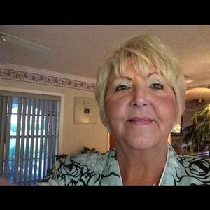 Meet your Posher, Frankie